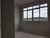 Sala-Conjunto, 50 m² - Foto 13