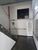 Sala-Conjunto, 50 m² - Foto 33