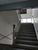 Sala-Conjunto, 50 m² - Foto 32