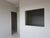 Sala-Conjunto, 50 m² - Foto 8