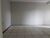 Sala-Conjunto, 50 m² - Foto 21