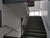 Sala-Conjunto, 50 m² - Foto 3