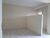 Sala-Conjunto, 50 m² - Foto 12