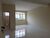 Sala-Conjunto, 50 m² - Foto 6
