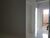 Sala-Conjunto, 50 m² - Foto 17