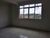 Sala-Conjunto, 50 m² - Foto 22