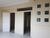 Sala-Conjunto, 50 m² - Foto 7