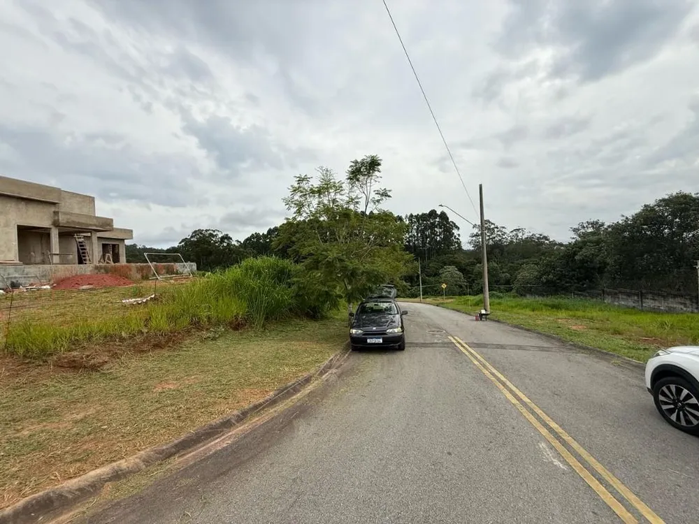 Loteamento e Condomínio, 415 m² - Foto 12