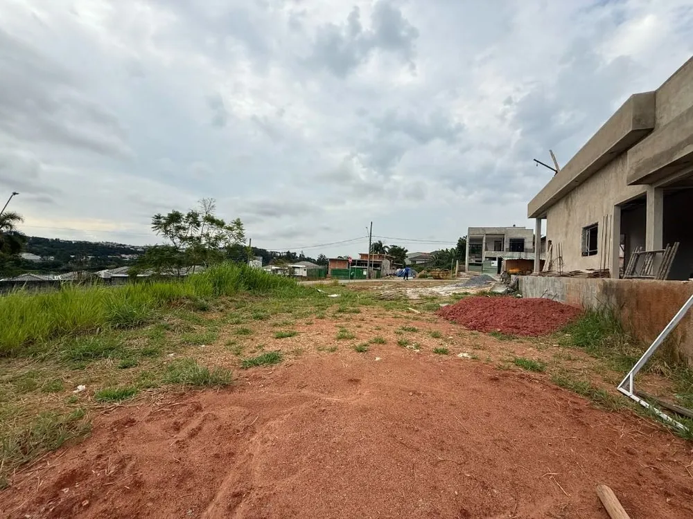 Loteamento e Condomínio, 415 m² - Foto 2