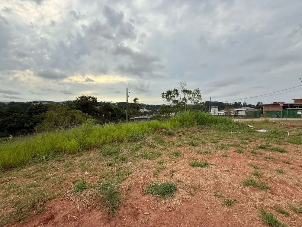 Loteamento e Condomínio, 415 m² - Foto 6
