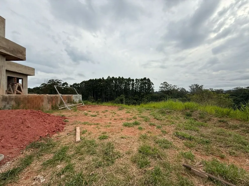 Loteamento e Condomínio, 415 m² - Foto 3