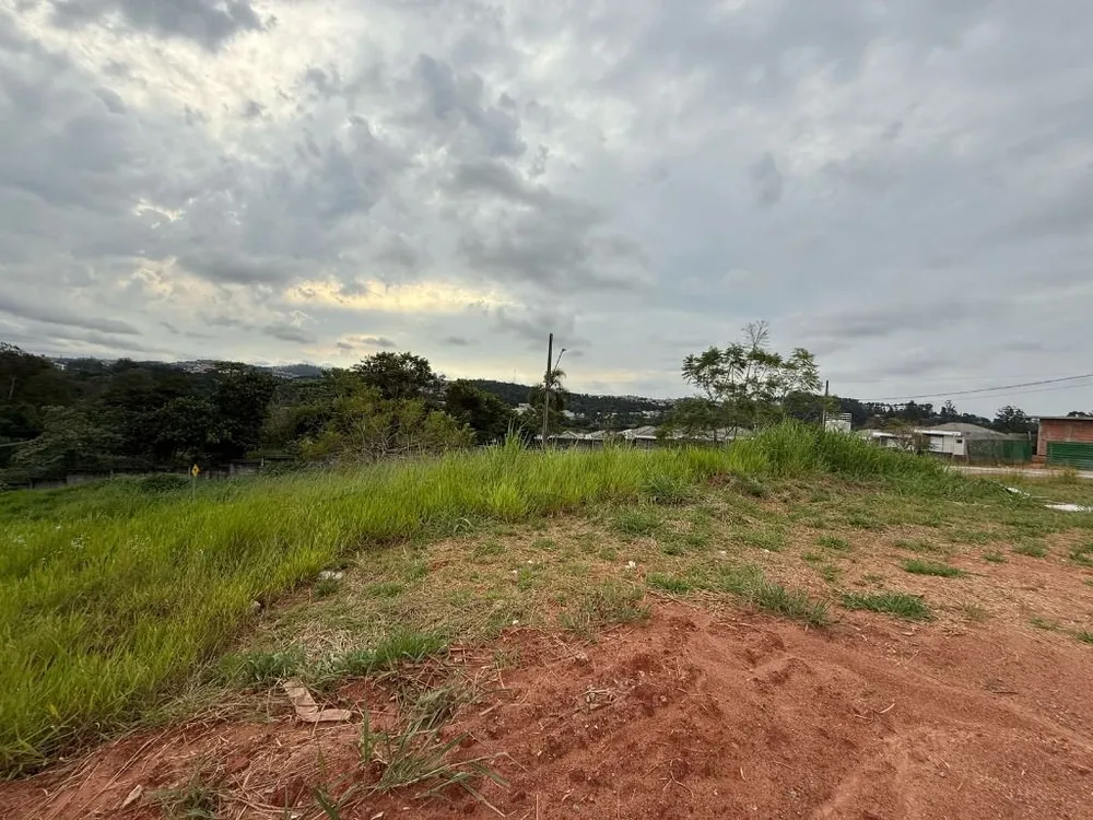Loteamento e Condomínio, 415 m² - Foto 4