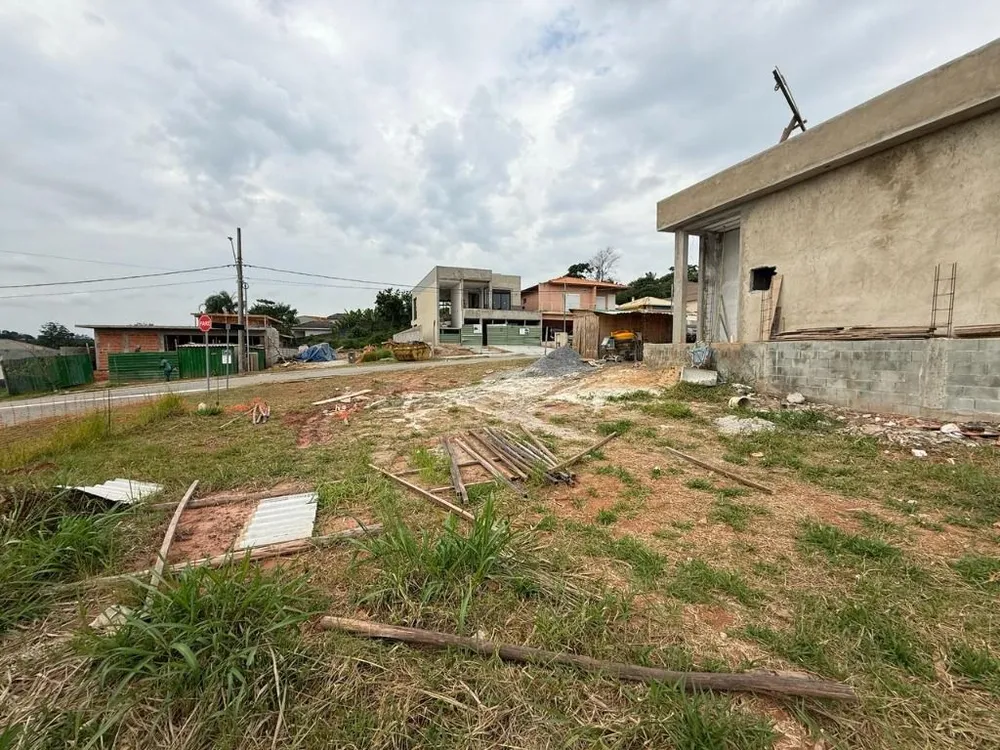 Loteamento e Condomínio, 415 m² - Foto 7