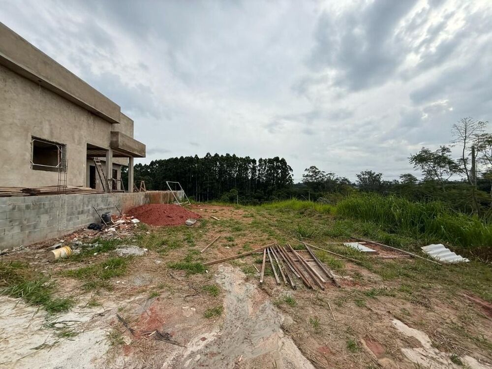 Loteamento e Condomínio, 415 m² - Foto 3