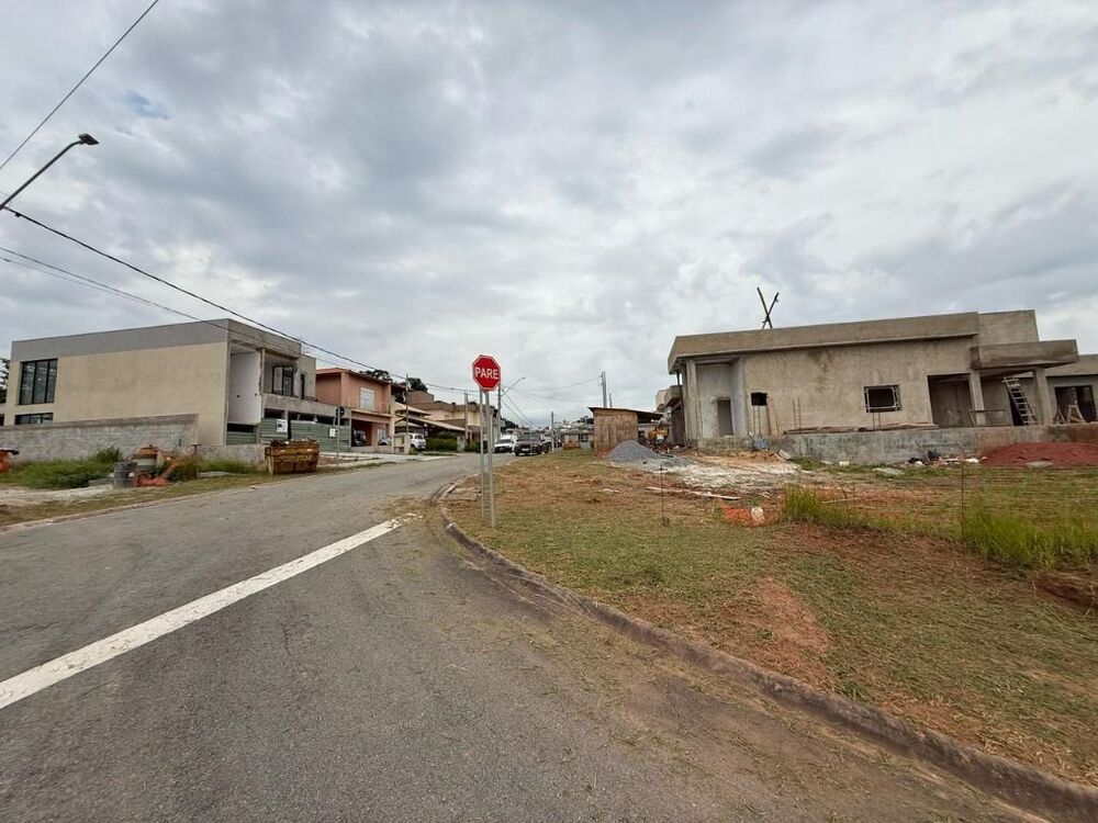 Loteamento e Condomínio, 415 m² - Foto 4