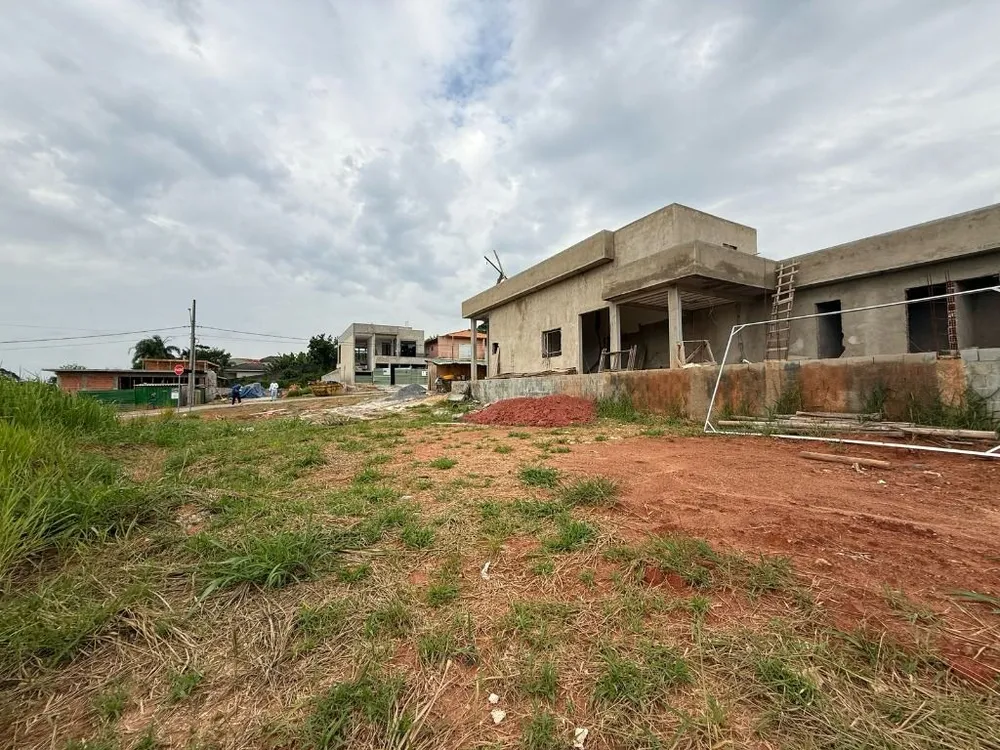 Loteamento e Condomínio, 415 m² - Foto 9