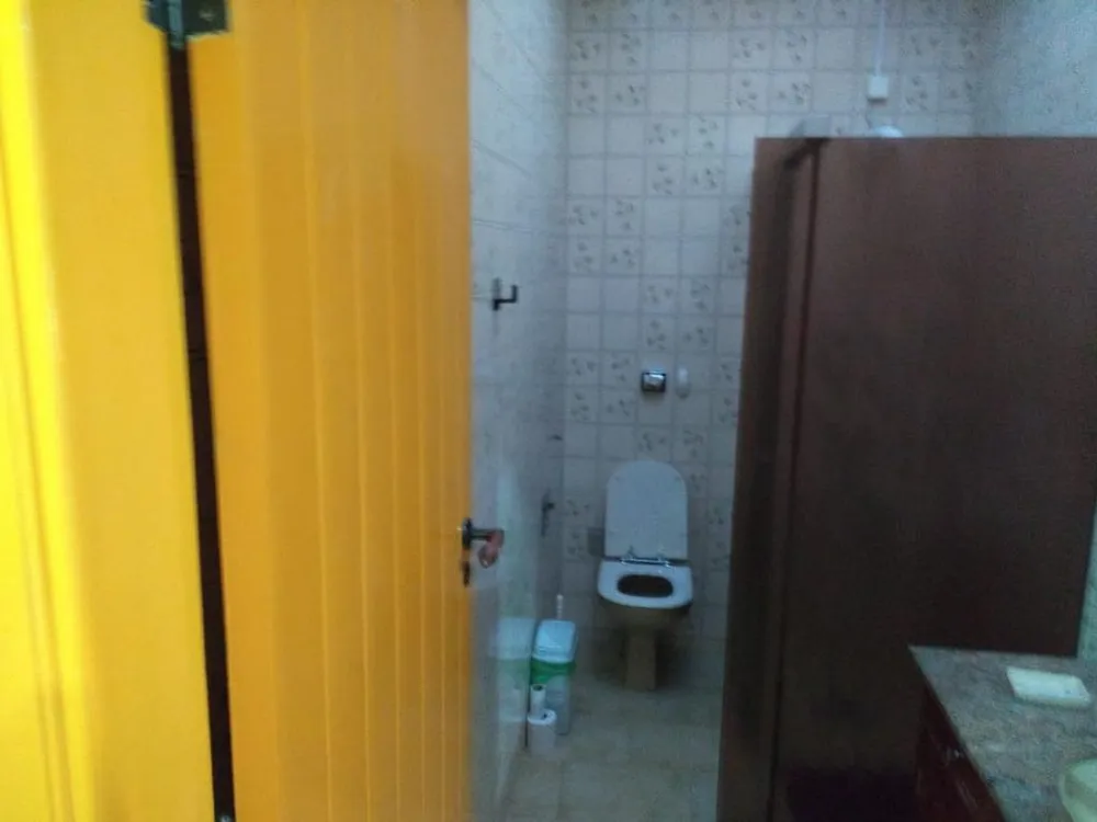 Casa, 4 quartos, 420 m² - Foto 7