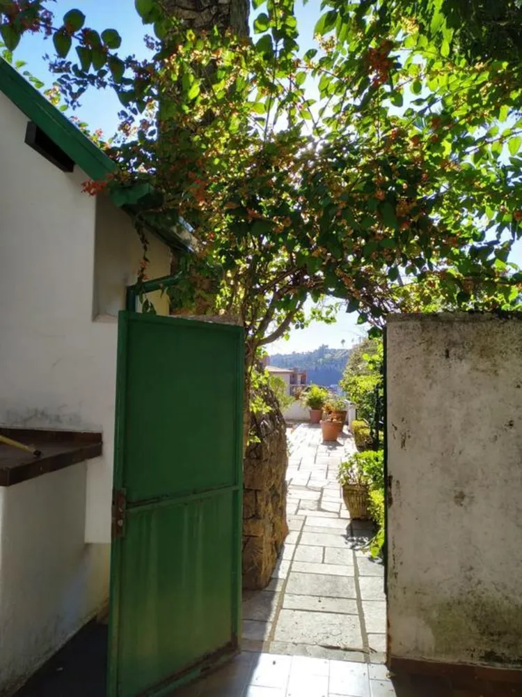 Casa, 4 quartos, 420 m² - Foto 8