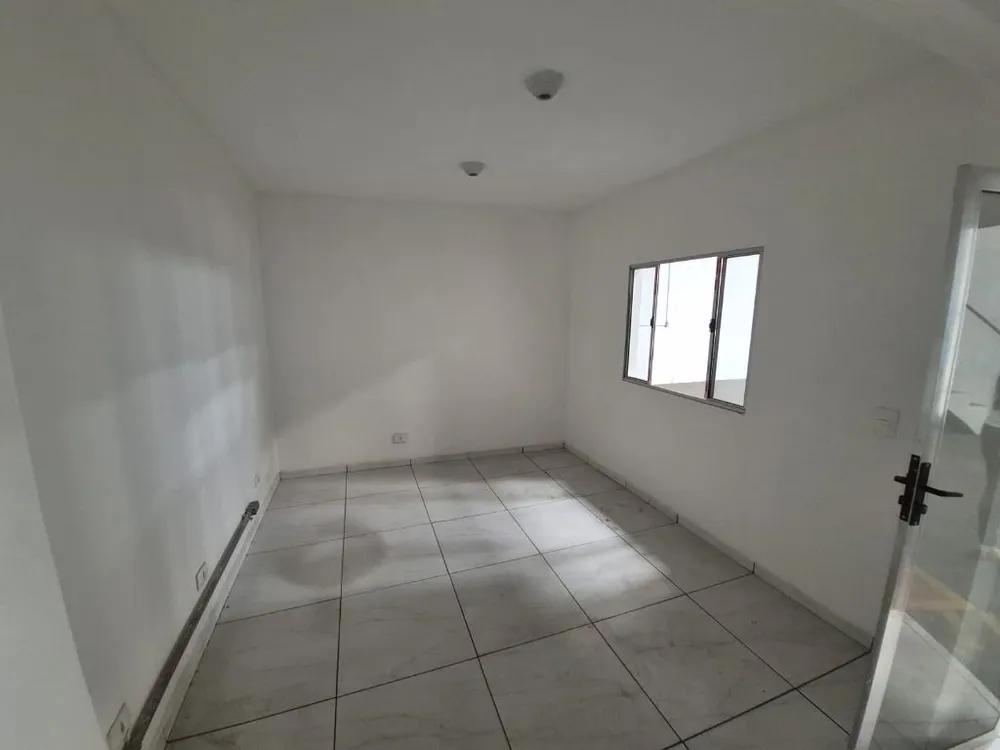 Depósito-Galpão, 420 m² - Foto 12