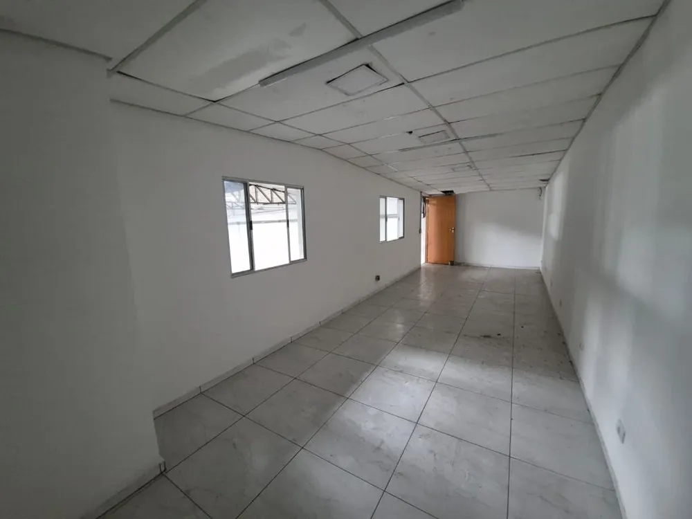 Depósito-Galpão, 420 m² - Foto 5