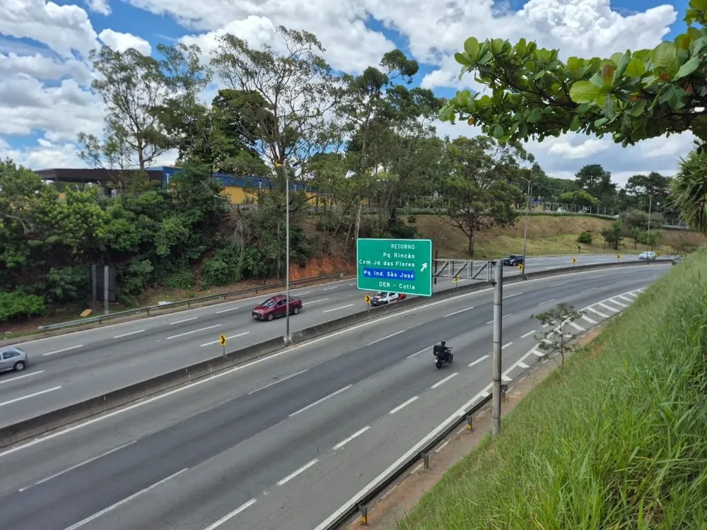 Depósito-Galpão, 420 m² - Foto 10
