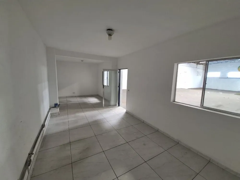 Depósito-Galpão, 420 m² - Foto 4