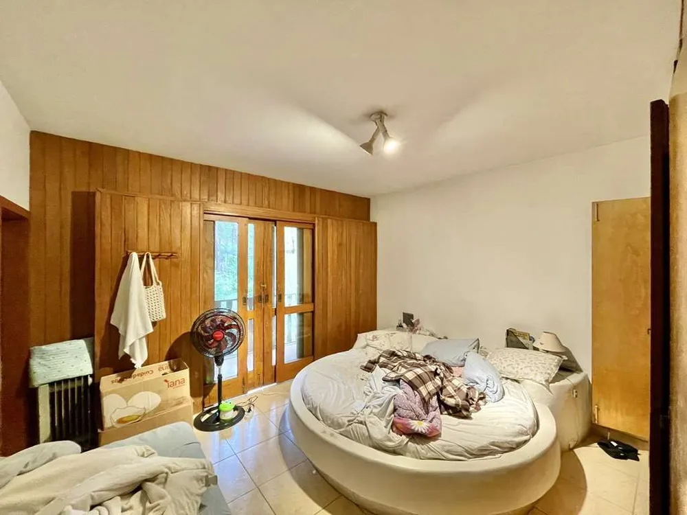 Casa, 5 quartos, 756 m² - Foto 10