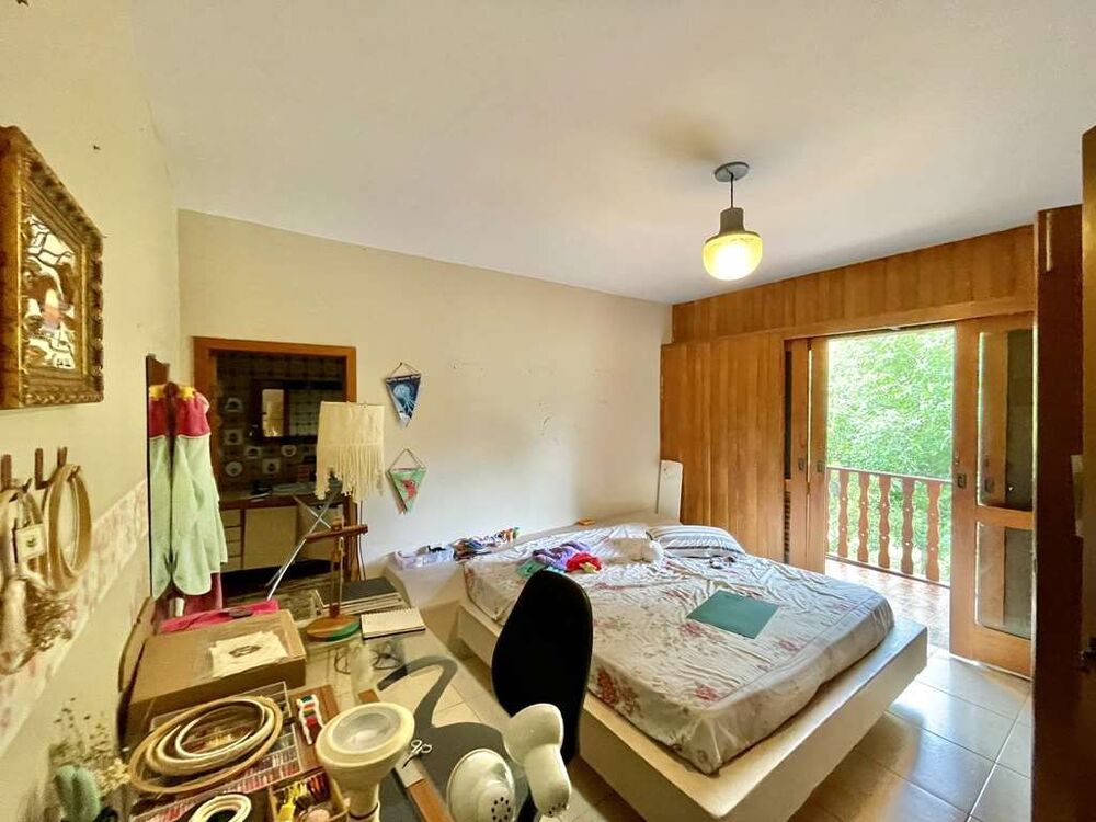 Casa, 5 quartos, 756 m² - Foto 3