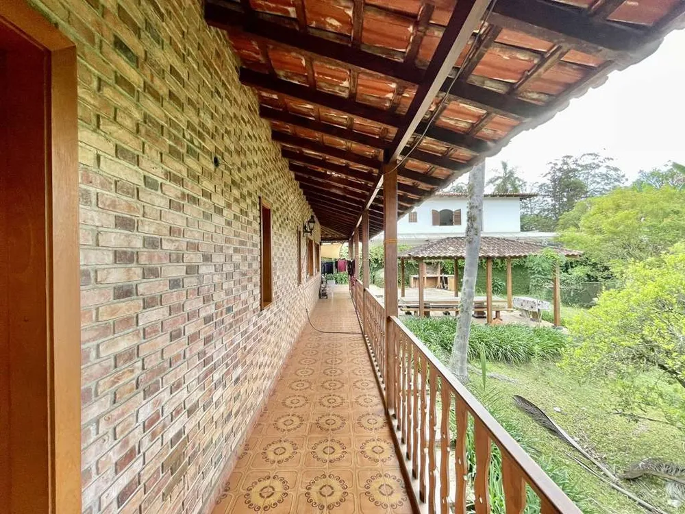 Casa, 5 quartos, 756 m² - Foto 7