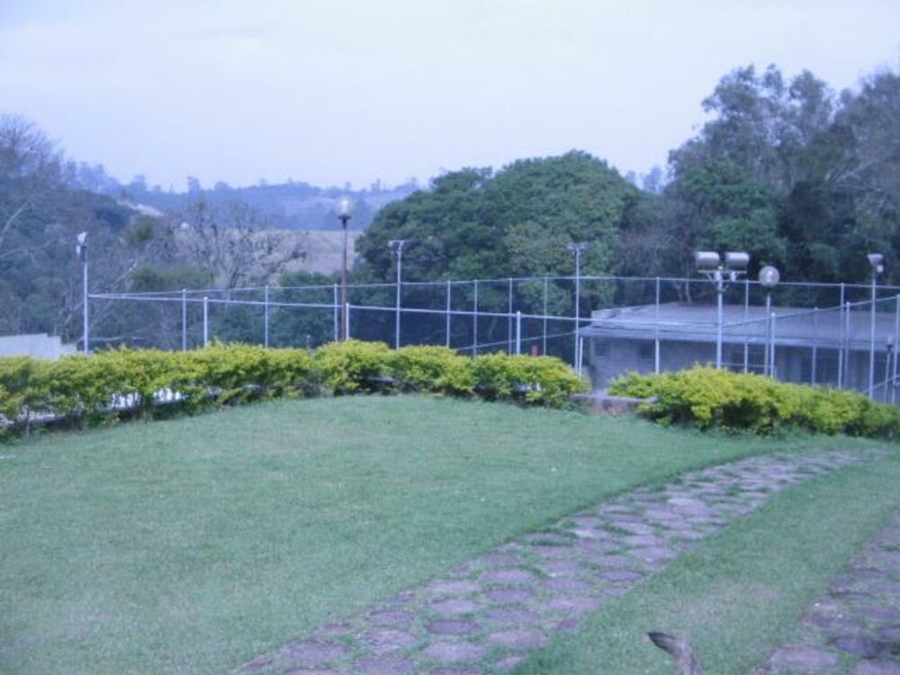 Casa, 4 quartos, 1000 m² - Foto 15