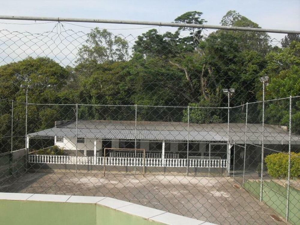 Casa, 4 quartos, 1000 m² - Foto 4