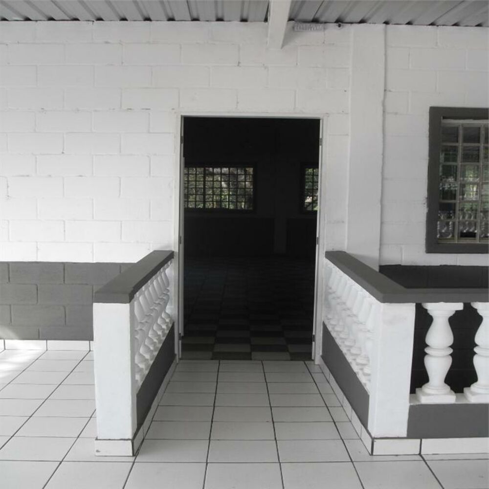 Casa, 4 quartos, 1000 m² - Foto 10