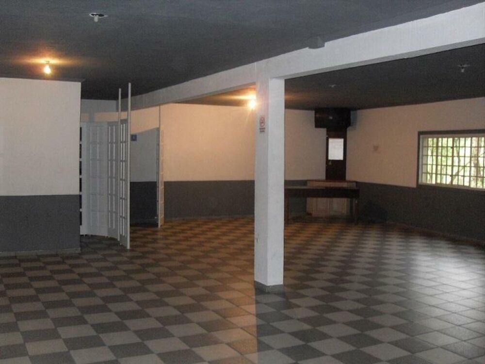 Casa, 4 quartos, 1000 m² - Foto 7