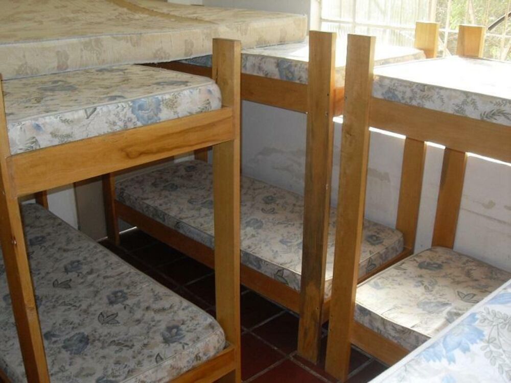 Casa, 4 quartos, 1000 m² - Foto 13