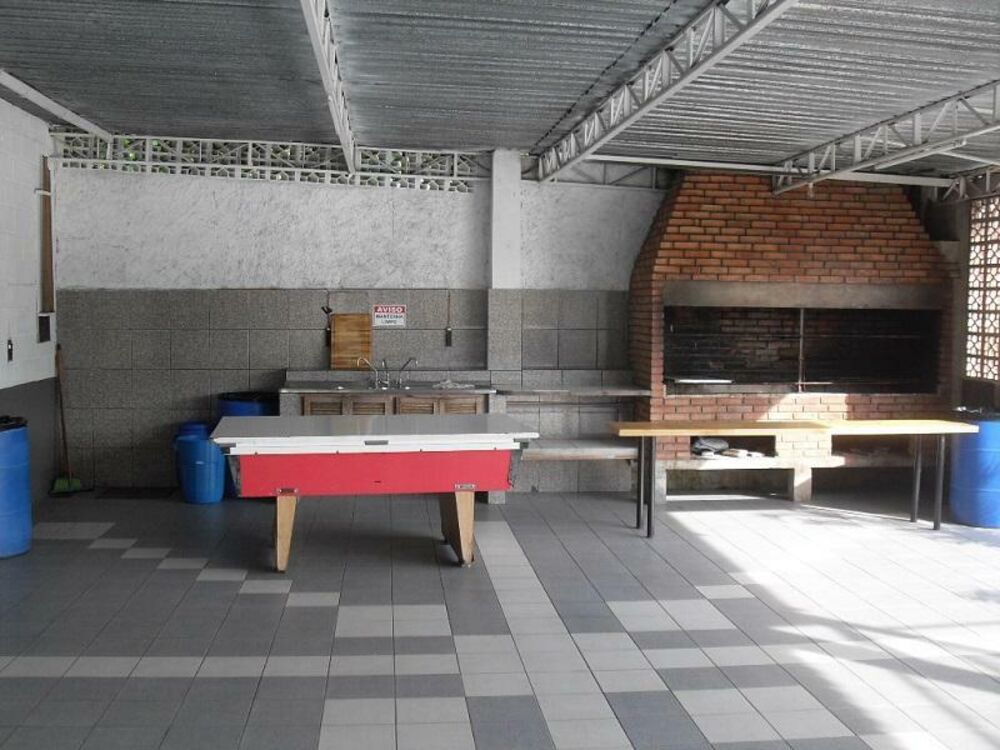 Casa, 4 quartos, 1000 m² - Foto 9