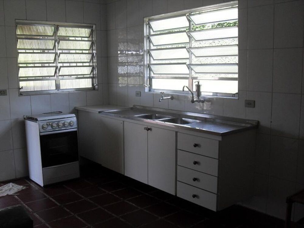 Casa, 4 quartos, 1000 m² - Foto 11