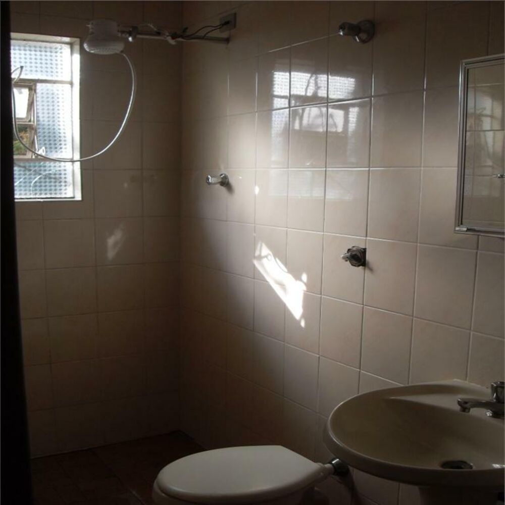 Casa, 4 quartos, 1000 m² - Foto 14