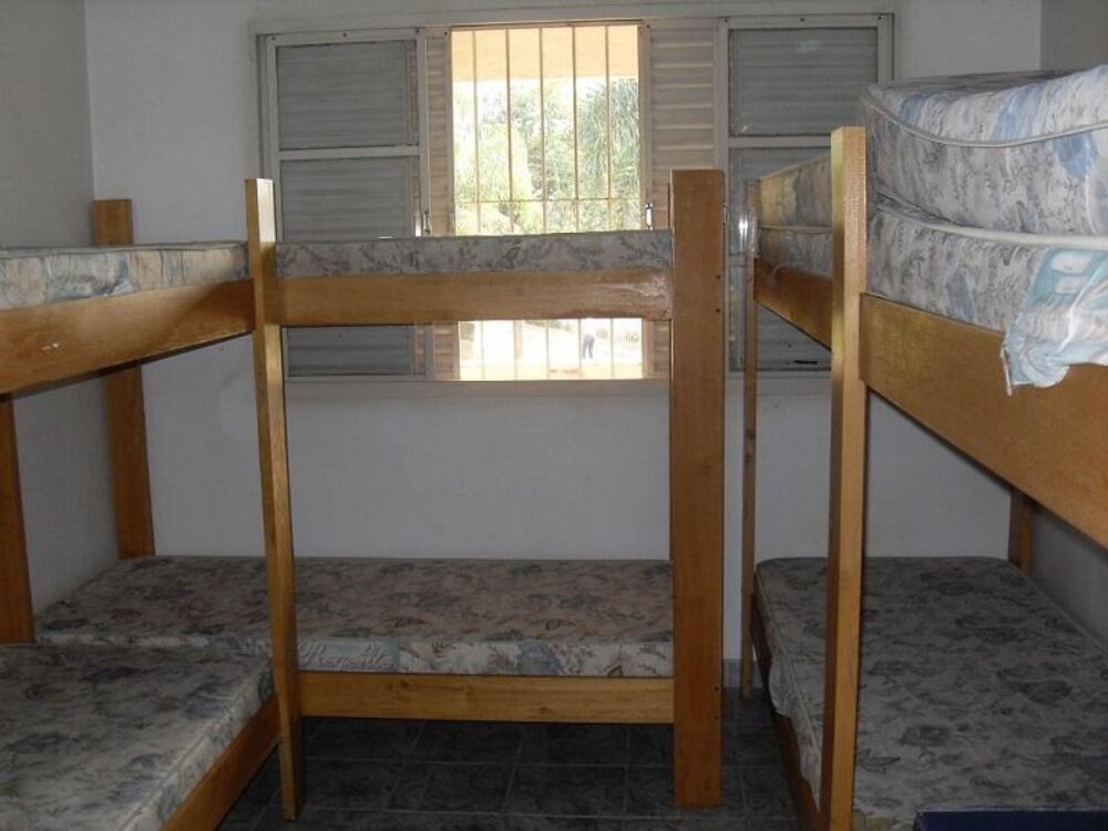 Casa, 4 quartos, 1000 m² - Foto 12