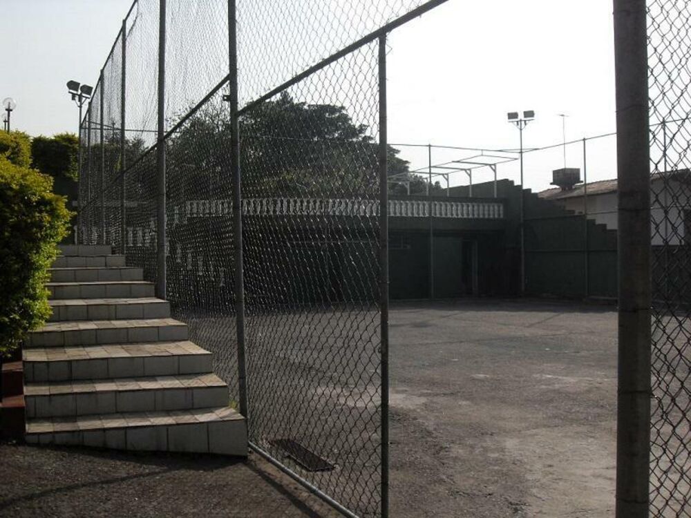 Casa, 4 quartos, 1000 m² - Foto 16