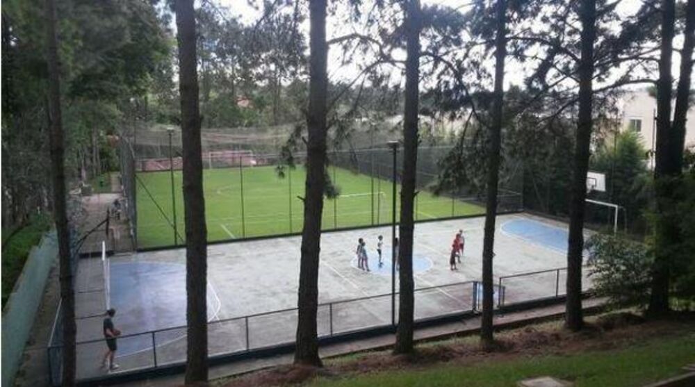Casa de Condomínio, 3 quartos - Foto 18