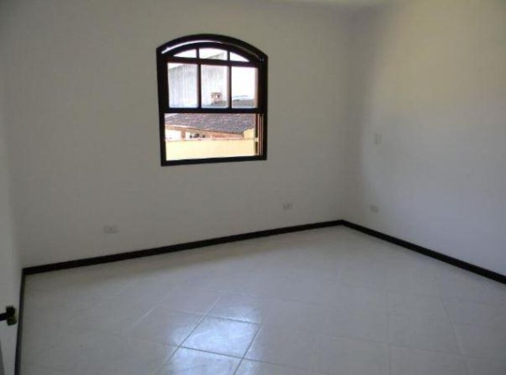 Casa de Condomínio, 3 quartos - Foto 17