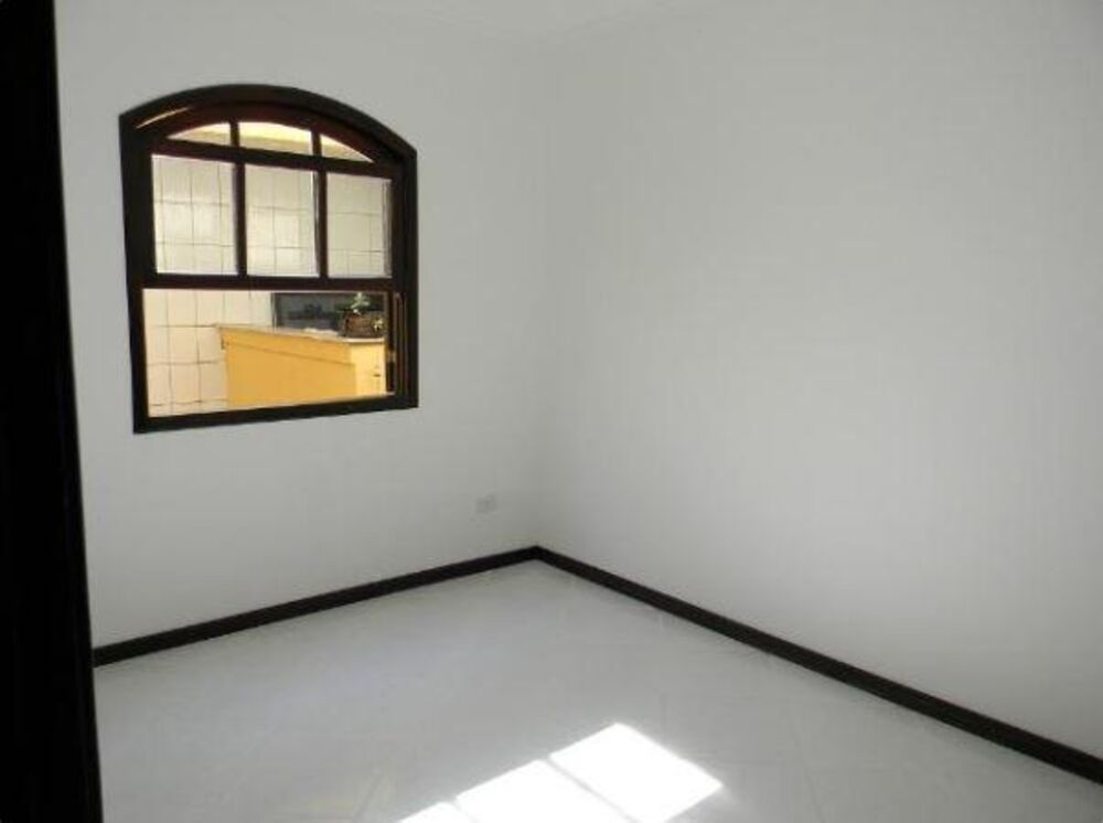 Casa de Condomínio, 3 quartos - Foto 13