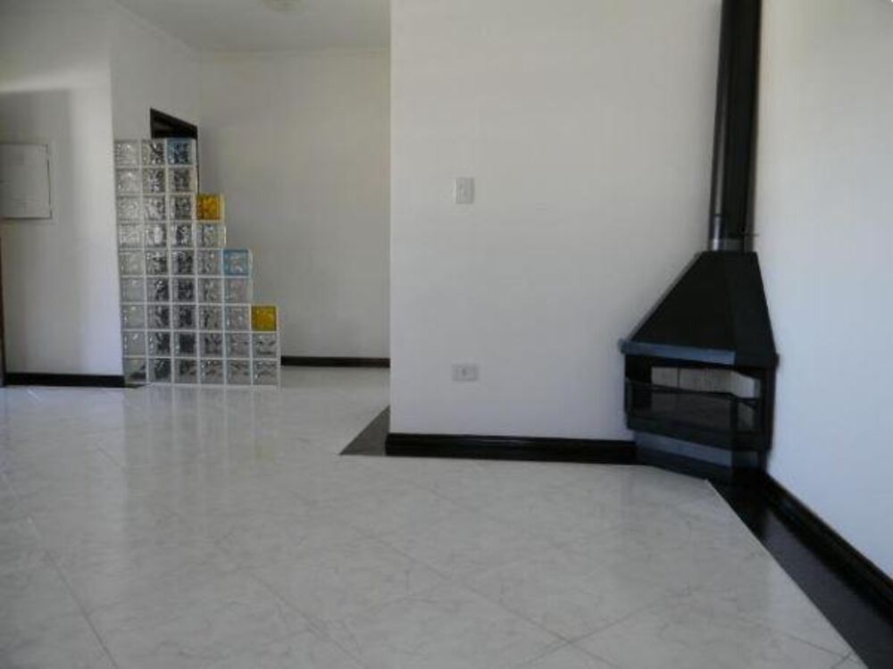 Casa de Condomínio, 3 quartos - Foto 19
