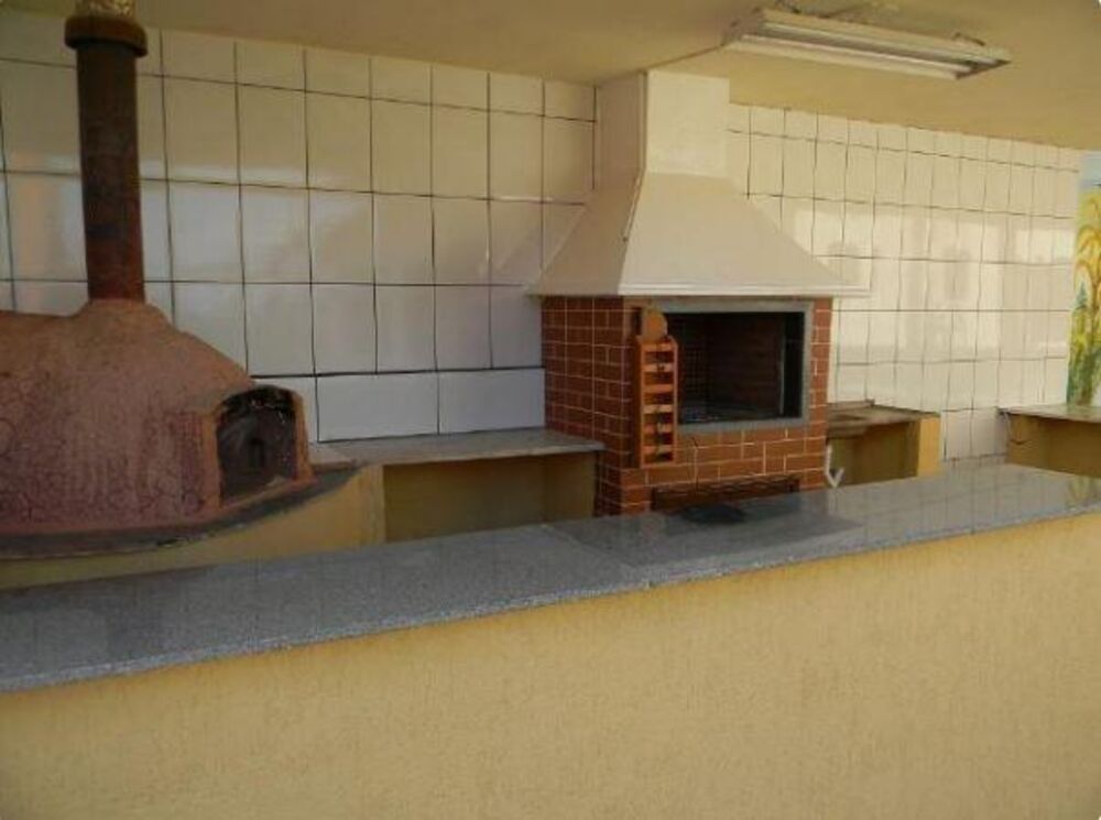 Casa de Condomínio, 3 quartos - Foto 16