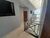 Sala-Conjunto, 200 m² - Foto 2
