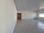 Sala-Conjunto, 200 m² - Foto 5
