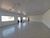 Sala-Conjunto, 200 m² - Foto 3