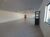 Sala-Conjunto, 200 m² - Foto 4
