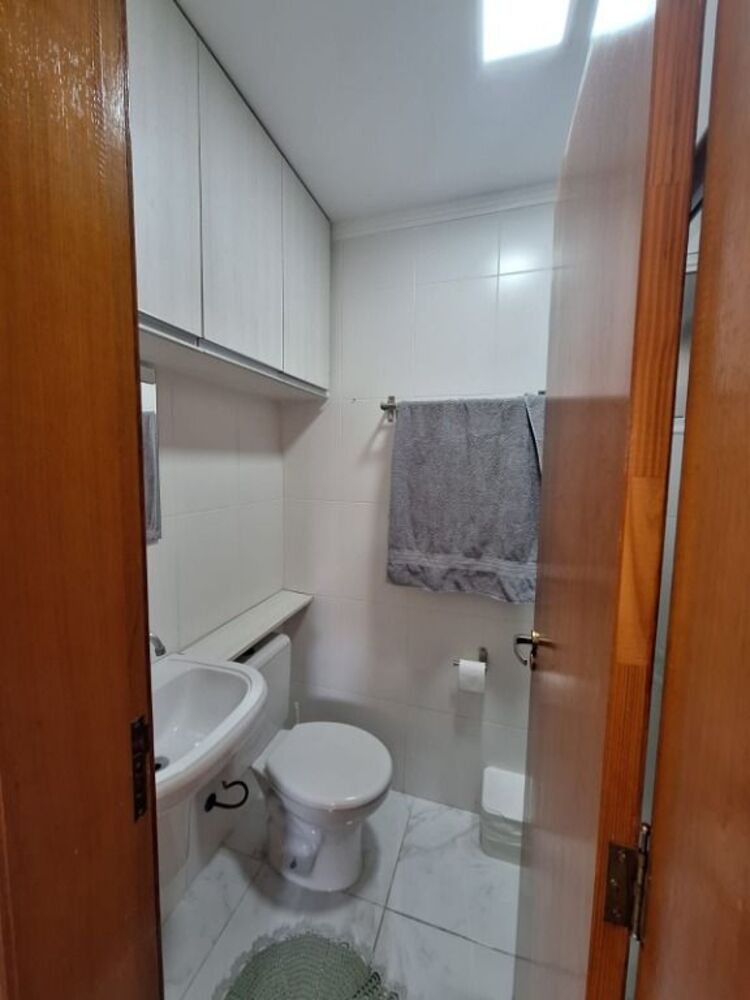 Apartamento, 2 quartos, 75 m² - Foto 11