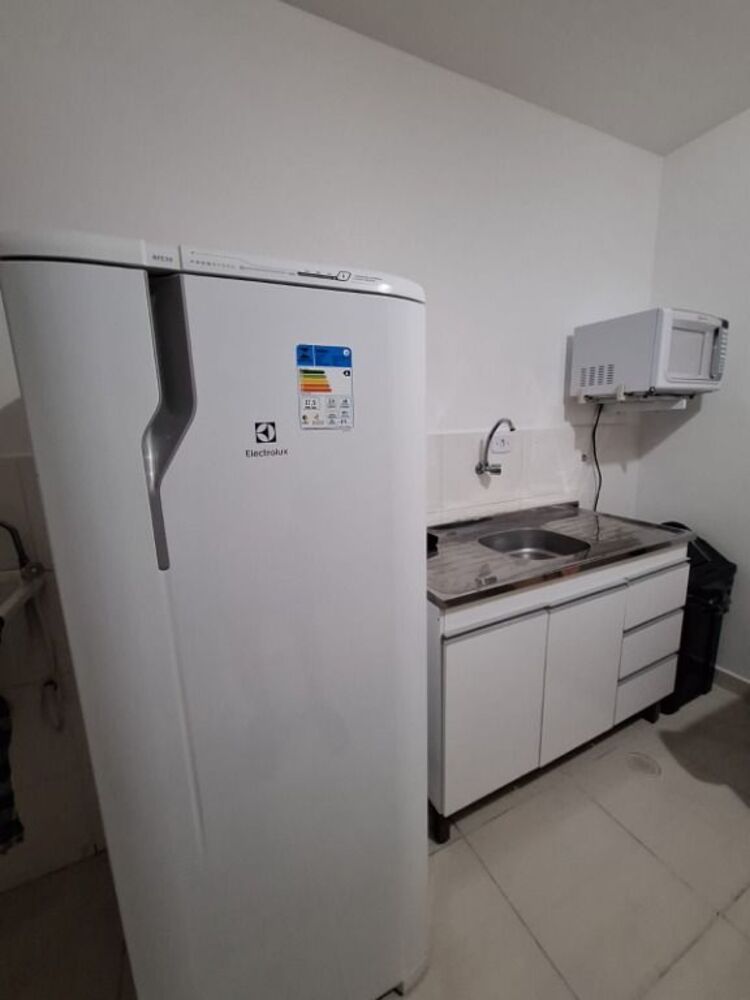Apartamento, 2 quartos, 75 m² - Foto 18